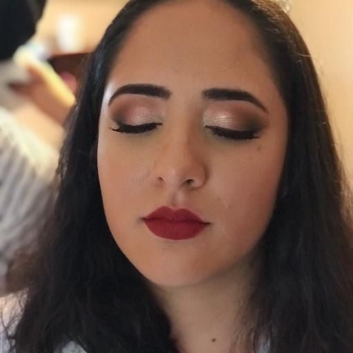 Balayage by Kendra Juliette