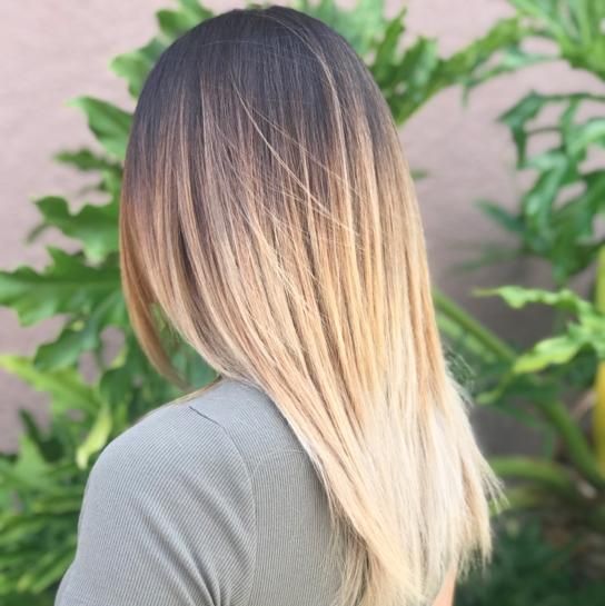 Bridal styling by Kendra Juliette