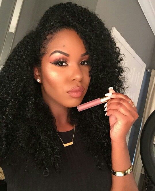 Color by Kendra Juliette